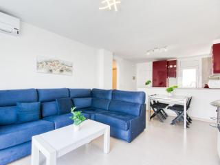 Apartment Sant Maurici by Interhome - Empuriabrava - 5