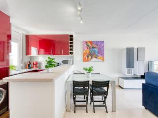 Apartment Sant Maurici by Interhome - Empuriabrava - 2