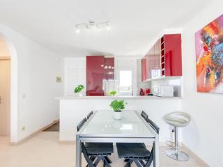 Apartment Sant Maurici by Interhome - Empuriabrava - 1