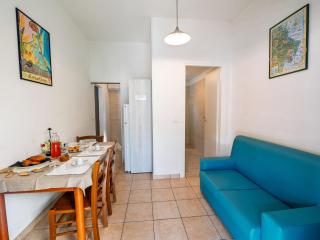 Holiday Home Rosolina Mare Club-4 by Interhome - 7