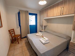 Holiday Home Rosolina Mare Club-4 by Interhome - 6