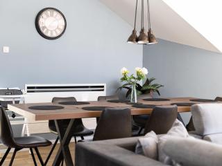 Villa Carmen by Interhome - 5