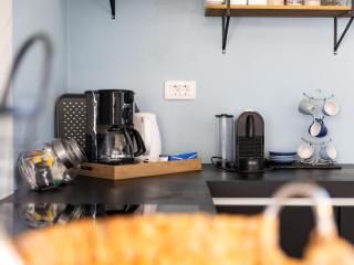 Villa Carmen by Interhome - 1