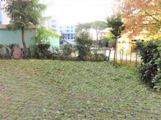 Apartment with pool access and terrace - 1