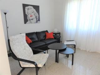 Bibione Pineda villa with garden and BBQ - 3