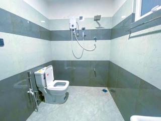 Dream villa 170a - 5