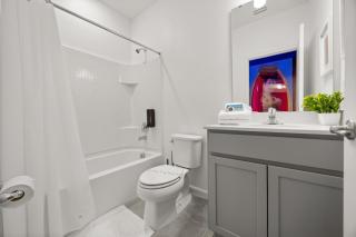 5 Bedrooms 5 Bathrooms Paradiso Grande 10299ET - 5