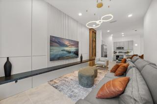 5 Bedrooms 5 Bathrooms Paradiso Grande 10299ET - 9