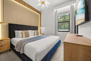 5 Bedrooms 5 Baths Paradiso Grande 10299 Et - 8