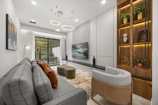 5 Bedrooms 5 Bathrooms Paradiso Grande 10299ET - 7