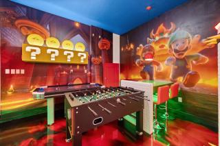 5 Bedrooms 5 Bathrooms Paradiso Grande 10299ET - 0