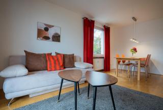 Gästehaus Elena - 7