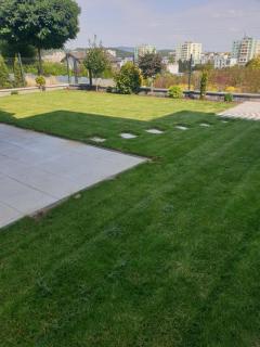 Apartmán na Kráľovej hore - 4