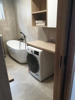 Apartmán na Kráľovej hore - 3