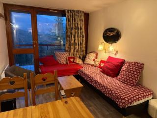 Studio Arc 2000 5 people - 0