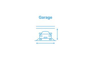 Apartment Chesa Piz Mezdi - St- Moritz by Interhome - 9