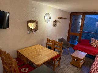 Studio Arc 2000 5 people - 6