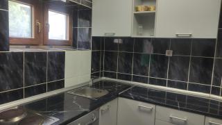 Woodpecker Hostel Montenegro - 6