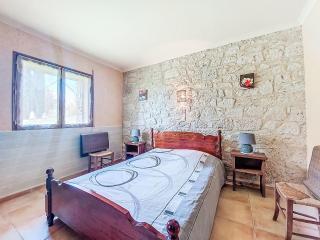 Holiday Home La Grange Jacques by Interhome - 6