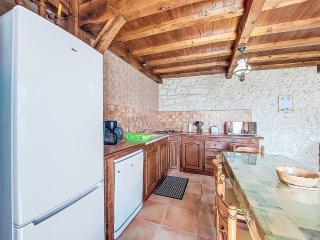 Holiday Home La Grange Jacques by Interhome - 4