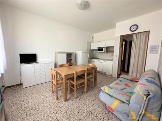 Bibione apartment close to promenade - 8