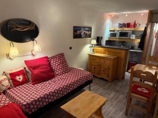 Studio Arc 2000 5 people - 7