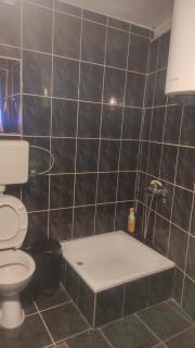 Woodpecker Hostel Montenegro - 5