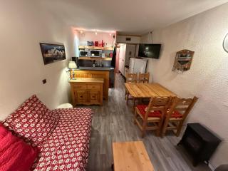 Studio Arc 2000 5 people - 8