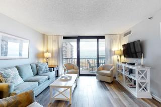 Sea Colony - 609 Island House Rd - 0