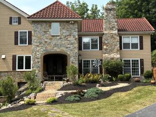 Hidden Valley Estate - 4