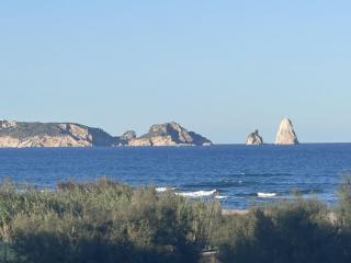 Apartment Green Mar H by Interhome - 9