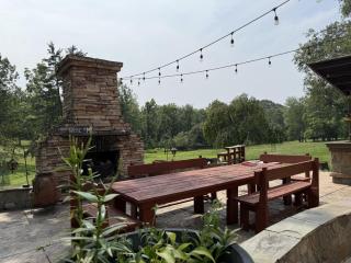 Hidden Valley Estate - 3