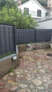 Woodpecker Hostel Montenegro - 4