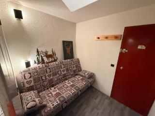 Studio Arc 2000 5 people - 9