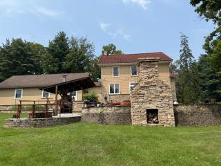 Hidden Valley Estate - 2