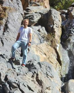 Gite ditabe tafoukte - 8