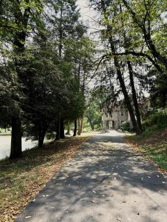 Hidden Valley Estate - 7