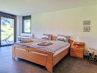 Apartment Greenview by Interhome - 6