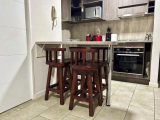 Departamento comodo , Dos habitaciones , cercano al metro Quinta normal - 6