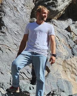 Gite ditabe tafoukte - 7