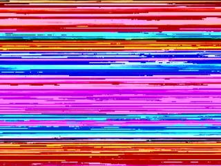 Chalet Chalet Pitschun by Interhome - 3