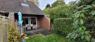 Sand & Siel Dangast - 0