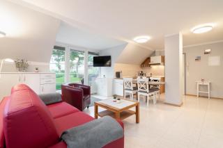 Ferienwohnung "Vittoria" - 6