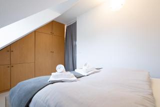 Ferienwohnung "Vittoria" - 2