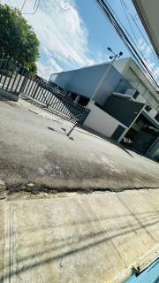 Apartamento cerca de todo en SDE - 3