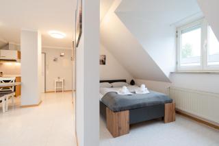 Ferienwohnung "Vittoria" - 1