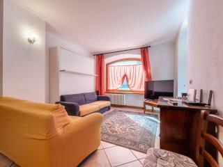 Apartment Casa Nota e Minichin by Interhome - 5