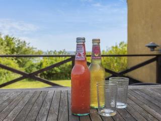 Holiday Home Amlethus - 375m from the sea by Interhome - 7