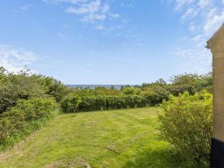 Holiday Home Amlethus - 375m from the sea by Interhome - 2