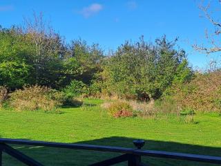 Holiday Home Amlethus - 375m from the sea by Interhome - 1